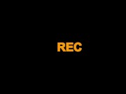 Masked Freak Devours Your Cock - LJFOREPLAY - SD - 0:08 video - from Itsrealamateurs