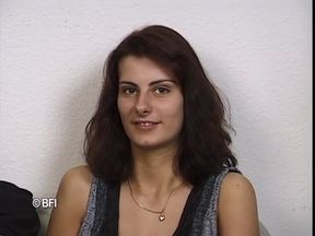 amateur deutsch - SD - 117:10 video - from xHamster