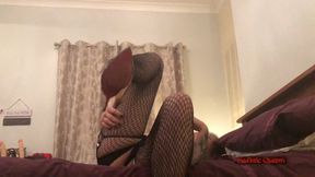 Sadistic Queens BTS & Bloopers Compilation 2019 - 2020 (HD 1080p MP4) [LoyalFans Exclusive] - HD - 18:25 video - from LoyalFans