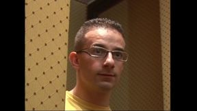 Italian Families Stepfathers and Stepmothers Compared - HD - 102:17 video - from xHamster