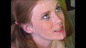 The Pig Sucks Cock - HD - 11:12 video - from xHamster