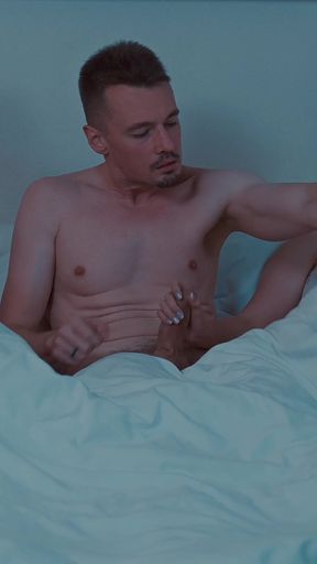 S6e4: Why Step Mom Nikky Dream Cheats with Mr.cat - Kisscat Joins Share Bed 3some! - SD - 0:40 video - from FapHouse