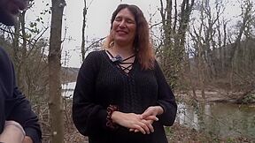 New Demona 31 Years Old Very Dominant Housekeeper (17-04-2025) Hardcore Bigtits Brunette Milf Reality French Iluvy Savefiles - HD - 7:59 video - from XMilf