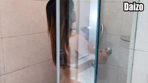 Horny Step Sis Caught Masturbating and fucked harder by step brother - HD - 7:33 video - from xHamster
