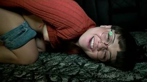 Petite Little Ass Fucker - HD - 8:12 video - from xHamster