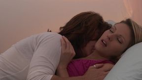 Road Queen 15 - HD - 145:00 video - from AEBN