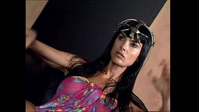 Doom Fighter - (full Original Movie in HD) - HD - 153:31 video - from xHamster