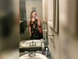 The matriarchy pegging compilation - 12:49 video - from FreePorn8