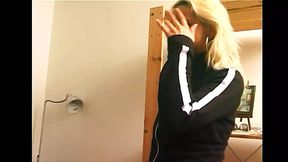 Bitches 4 one day! - Episode 1 - HD - 20:52 video - from xHamster