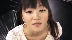 CUM BRUSHING 12 - 1:48 video - from XVideos