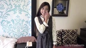 Asian Angel 13738 - HD - 11:12 video - from xHamster