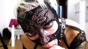 We're coming back - HD - 11:50 video - from xHamster