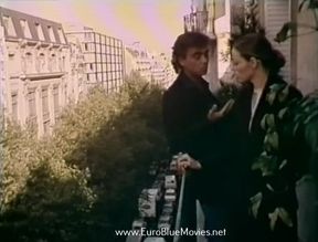 Teenager in Love (1982) - Full Movie - 79:15 video - from FapHouse