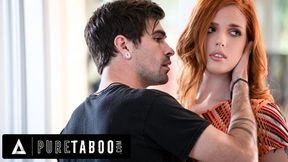Pure Taboo - deep throat xxx - HD - 12:45 video - from PornHat