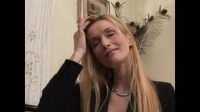 Anale All'Italiana - Episode 3 - HD - 20:52 video - from xHamster