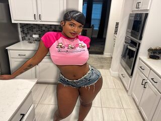 Horny Babysitter Makes You Cum Twice - HD - 10:20 video - featuring Gina Wap - from Lesbian8