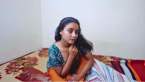 Bangaladeshi Brown Girl Fucked by Her Father in Law - HD - 10:17 video - from FapHouse