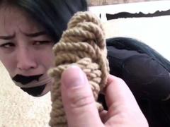 Asian japanese Hardcore amateur - SD - 14:40 video - from Nuvid