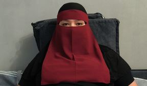 POV - VIP PORN, MISS RUSH'S SECOND PERSONALITY, WHILE MY HUSBAND IS AWAY, I AM VERY HORNY - 4K - 9:31 video - from xHamster