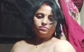 I'm Unsatisfied Sexy Hot Bengali Housewife Plz Come and Enjoy My Videos - HD - 2:08 video - from FapHouse