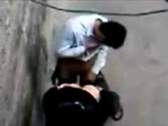 Turkish-arabic-asian hijapp mix photo 8 - 8:28 video - from ProPorn