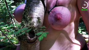 The Wank Game 16 - Try not to cum - 4K - 6:40 video - from xHamster
