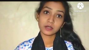 Bangladeshi students love affair beautiful lady need service - HD - 6:47 video - from xHamster