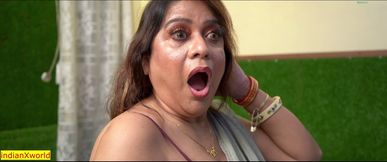 18yrs Cute girls join in stepmom sex program! Indian Swapping Sex - HD - 20:11 video - from xHamster