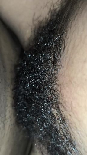 Step sister fuck very hard in Oyo room - HD - 5:11 video - from xHamster