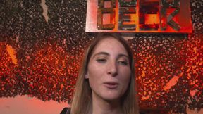 DP Sex Party with and Horny Blondes - HD - 99:03 video - from xHamster