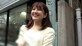 P116G06 Such a girl catches a man with a match app! ? A lewd girl and a quick love lover climax! - HD - 38:54 video - from xHamster