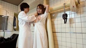 Asian Angel 14083 - HD - 92:09 video - from FapHouse