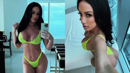 fucking my friend's wife - 23:00 video - featuring Jennifer White - from Eporner