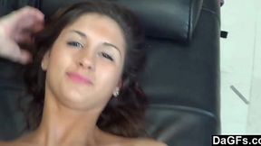 presley - HD - 10:18 video - from Jizzberry