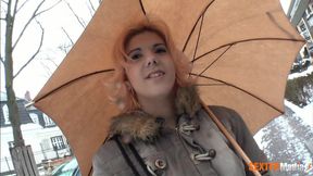 Slave for Little Pocket Money - 25:23 video - from xHamster