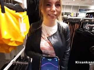 Опять изменила мужу в раздевалке! I Cheated on my Husband again in the Locker Room! - HD - 7:15 video - featuring Kisankanna - from Dafreeporn