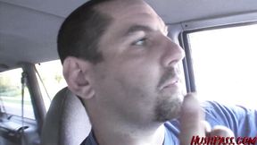 Funny Gianna Michaels - pissing video - Hush Pass - HD - 30:00 video - featuring Gianna Michaels - from OK.XXX