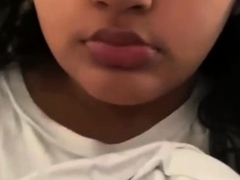 Giana big boob Dominican flashes - 0:33 video - from DrTuber