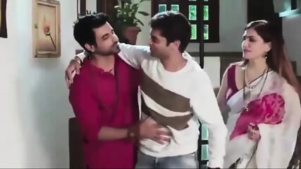 Indian Housewife Cheats on Her Husband - HD - 16:10 video - from Eporner