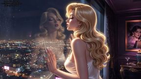 Room Service One - HD - 8:17 video - from xHamster