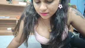 Day Before Marriage Cheating Bride Sex with Her Boy Friend, Mallu Cheating Bride Hot Sex with Boy Friend Day Before Marriage - HD - 29:41 video - from FapHouse