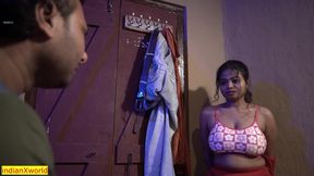 First Meet and Fuck with Online Apps Friend! Hindi Viral Sex - HD - 15:36 video - from FapHouse