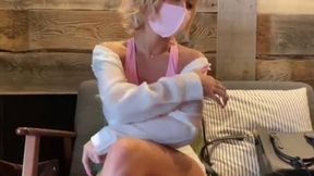 Sexy Gal's Seductive Body Offers Irresistible Rich Blowjob - Hot Japanese Amateur Porn - HD - 5:30 video - from JAVHDTube