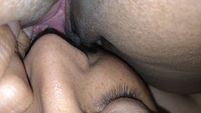 Big Ass Punjabi Girlfriend Fucked Hard Badly by Boyfriend - Utha Utha Ke Chodha - HD - 5:43 video - from xHamster