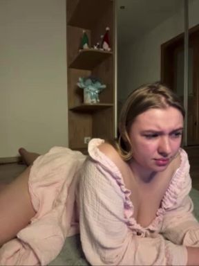 Anal fucking so close with a huge cock - HD - 12:22 video - from xHamster