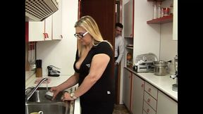 Tutto dentro Mia Figlia!! (Full Movie) - HD - 111:37 video - from xHamster