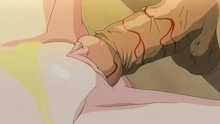 牝教師 ～淫辱的教室～ 2 - HD - 27:42 video - from HentaiGem