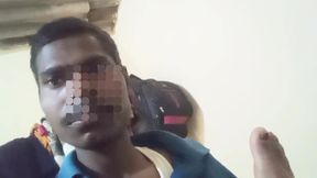 Desi OLD Padosi Friend Ki Aunty Ko Usi Ke Room Per Jakar Romantic Mood Mein Chudai Kiya - HD - 6:29 video - from xHamster