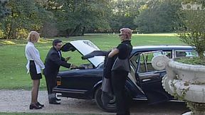 Private Collection - Italian Film Restored in HD - HD - 134:07 video - from FapHouse