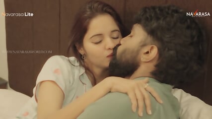 COUPLES CLOSE TOGETHER. HD - HD - 27:47 video - from Eporner
